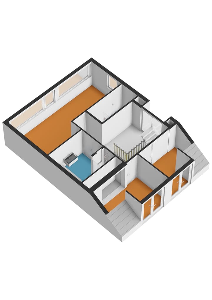 Foto 52 van Elzenlaan 166