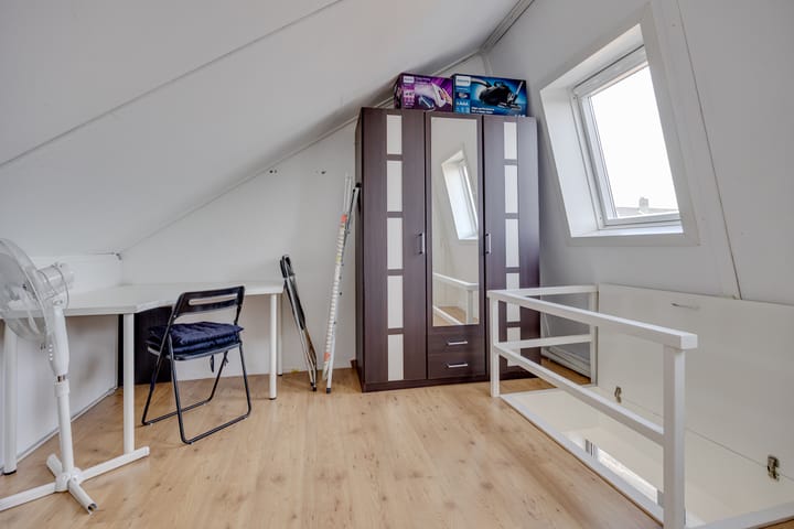 Foto 20 van Schaperstraat 9