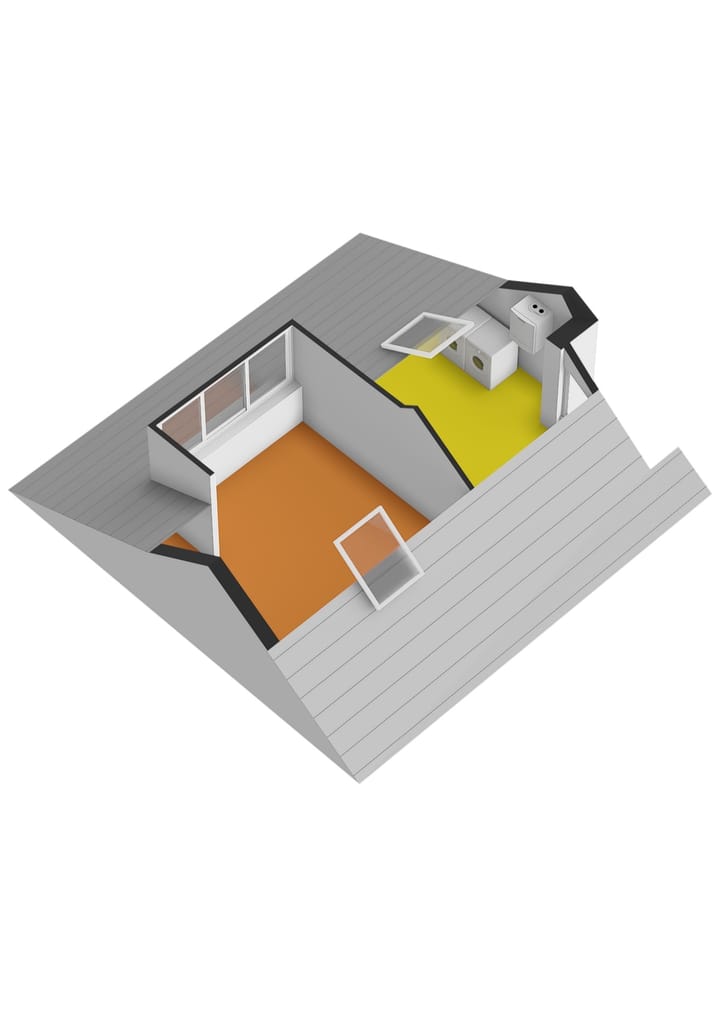 Foto 53 van Elzenlaan 166