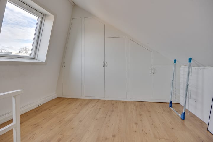 Foto 21 van Schaperstraat 9