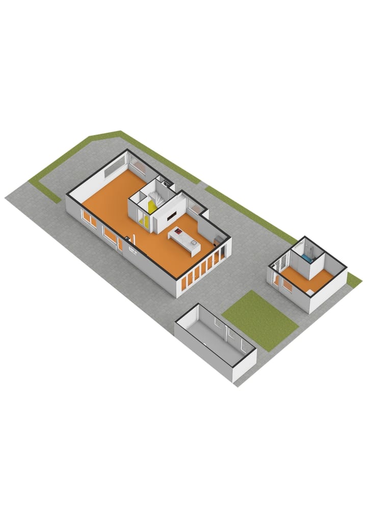 Foto 54 van Elzenlaan 166