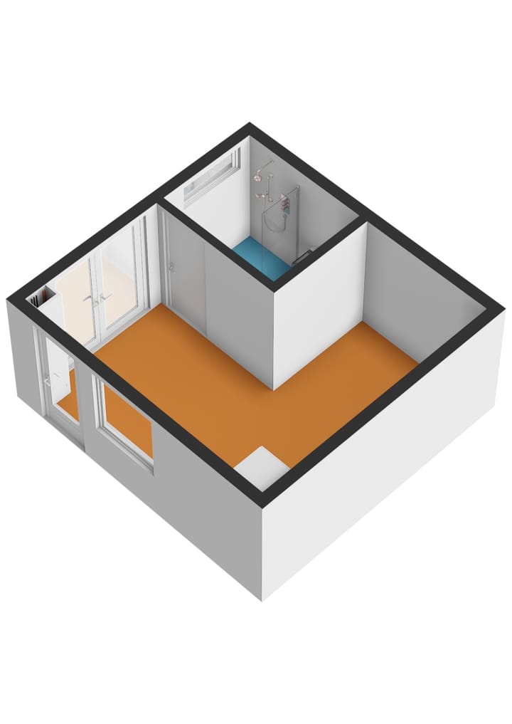 Foto 55 van Elzenlaan 166