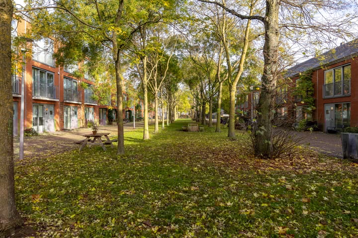 Foto 25 van Schaperstraat 9