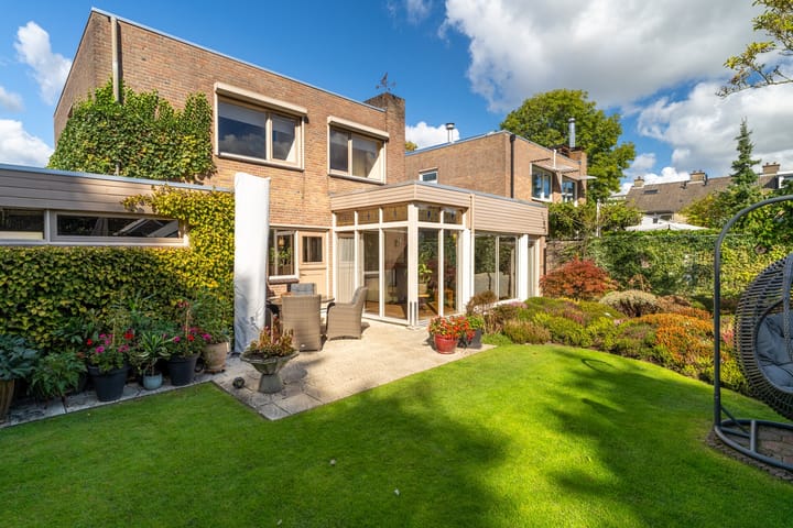 Hertogshoef 71 main image