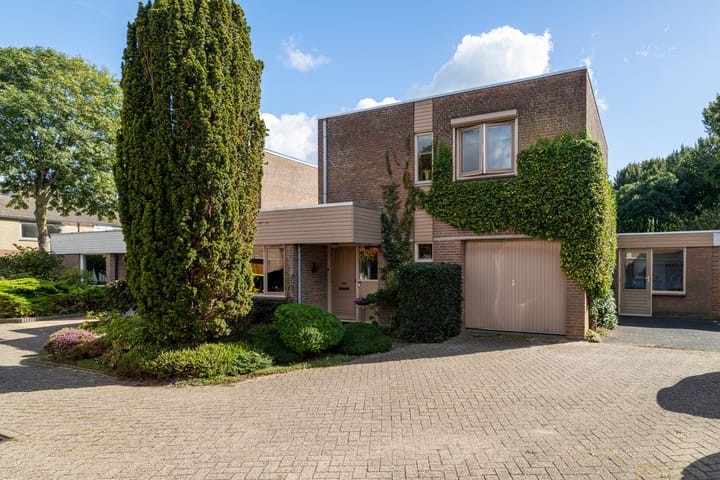 Foto 2 van Hertogshoef 71