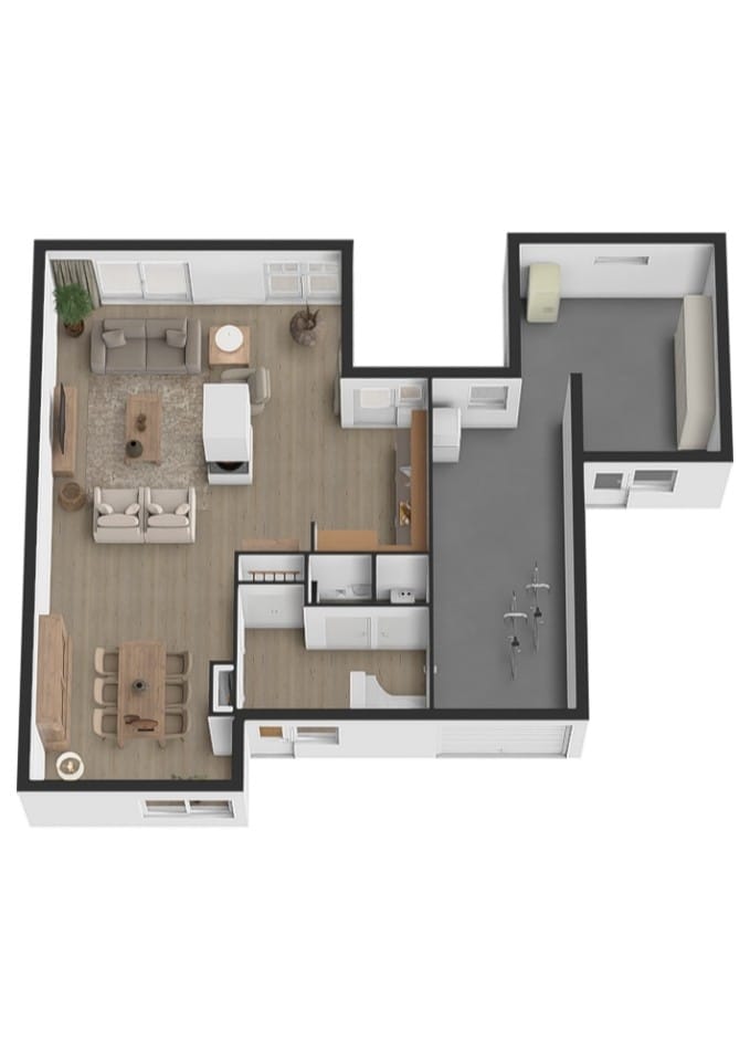 Foto 35 van Hertogshoef 71