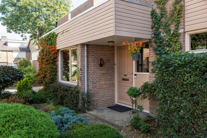 Foto 4 van Hertogshoef 71