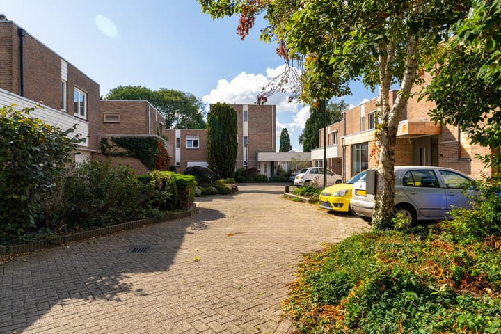 Foto 5 van Hertogshoef 71