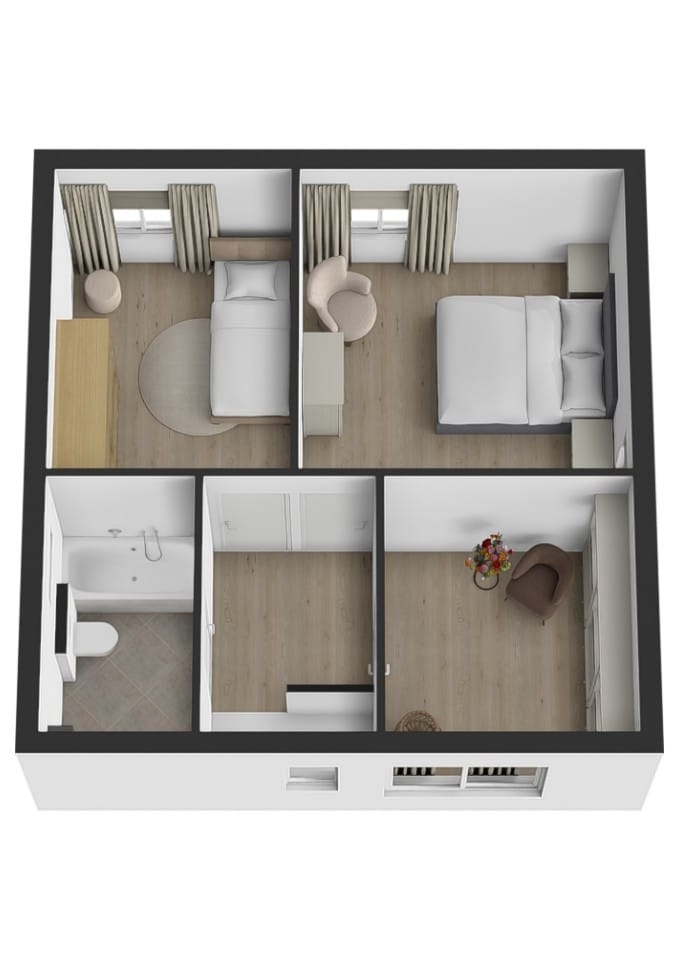 Foto 37 van Hertogshoef 71