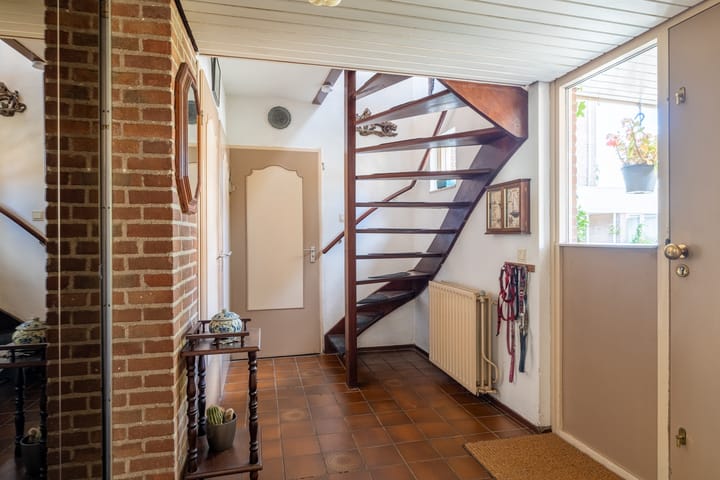 Foto 7 van Hertogshoef 71