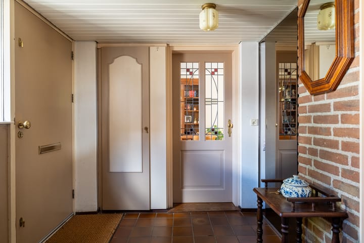 Foto 9 van Hertogshoef 71