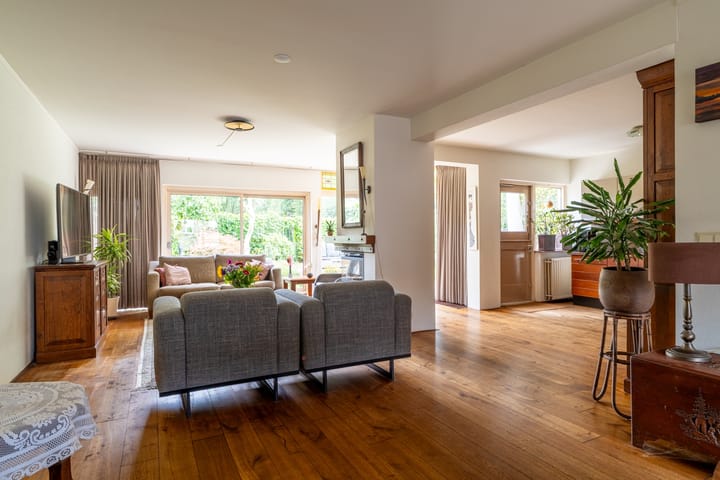 Foto 10 van Hertogshoef 71