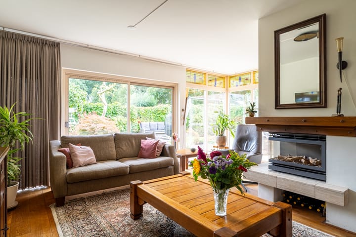 Foto 11 van Hertogshoef 71