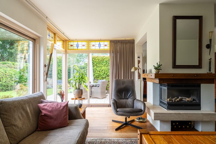 Foto 12 van Hertogshoef 71