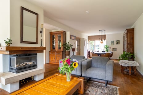 Hertogshoef 71 tertiary image