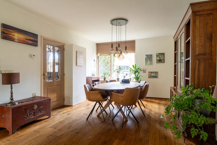 Foto 13 van Hertogshoef 71