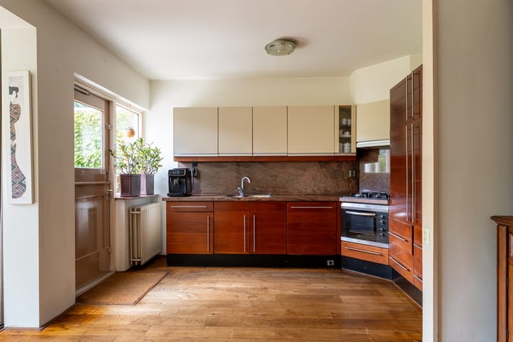 Foto 14 van Hertogshoef 71