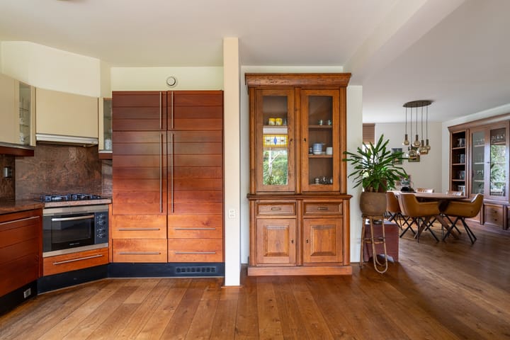 Foto 15 van Hertogshoef 71