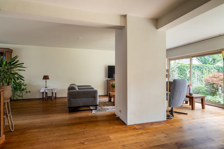 Foto 16 van Hertogshoef 71