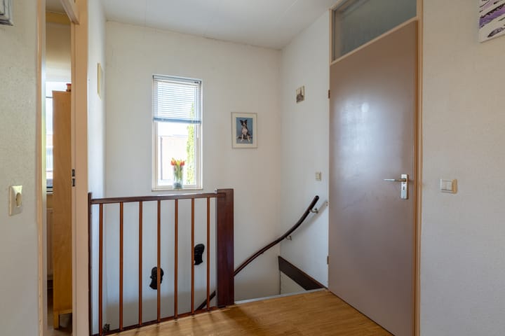 Foto 17 van Hertogshoef 71