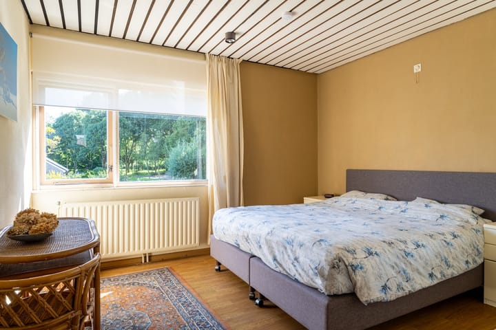 Foto 18 van Hertogshoef 71