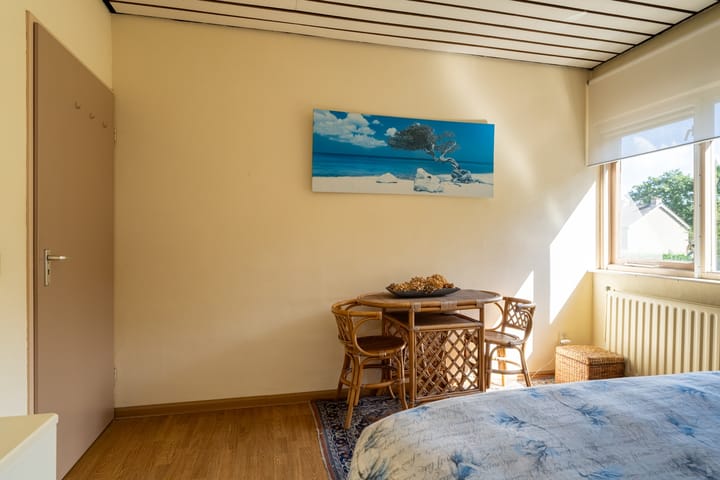 Foto 19 van Hertogshoef 71