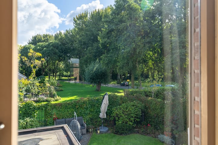 Foto 20 van Hertogshoef 71