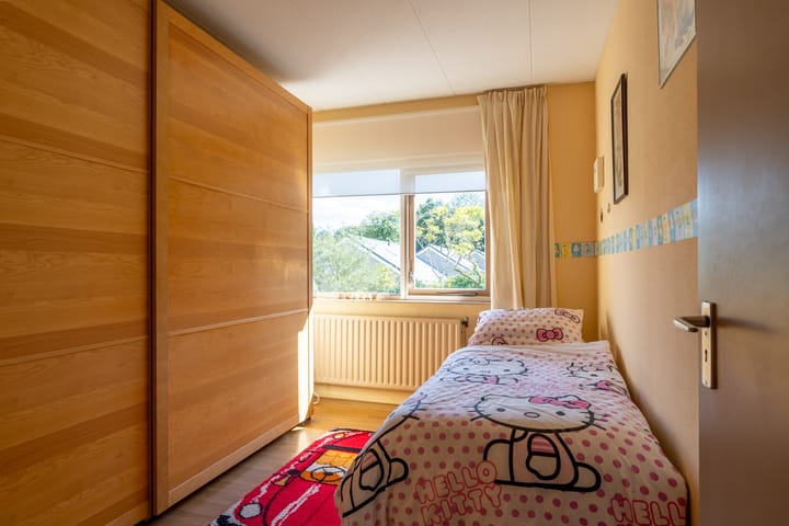 Foto 21 van Hertogshoef 71