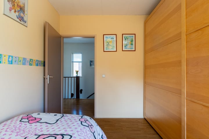 Foto 22 van Hertogshoef 71