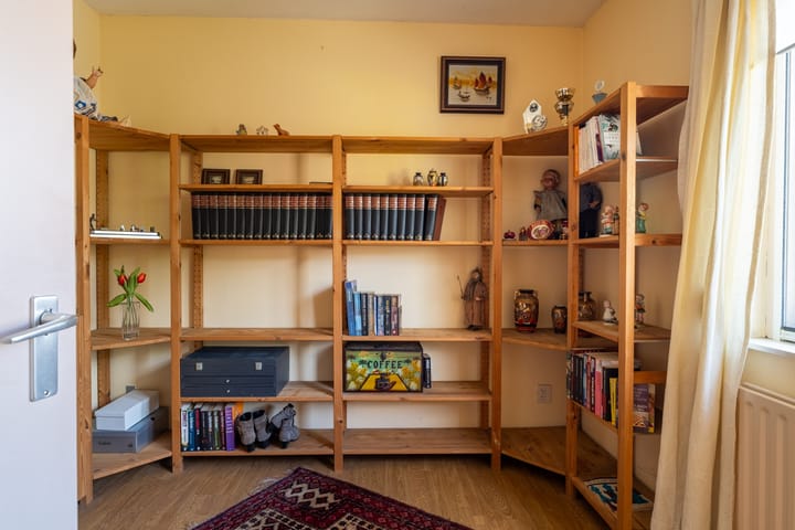 Foto 23 van Hertogshoef 71