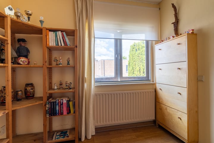 Foto 24 van Hertogshoef 71