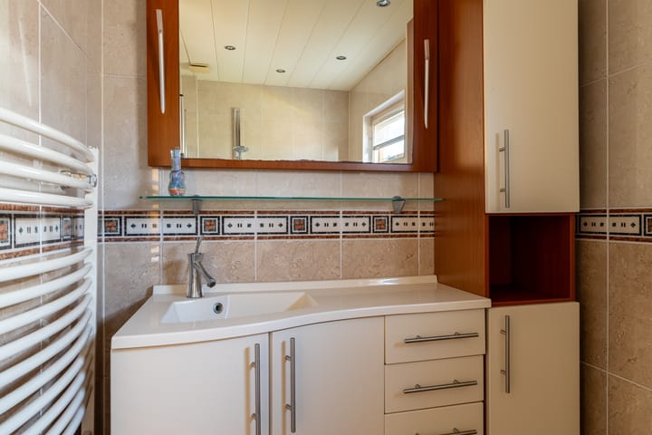 Foto 26 van Hertogshoef 71