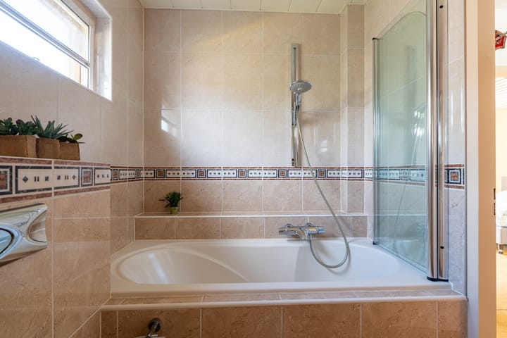 Foto 27 van Hertogshoef 71