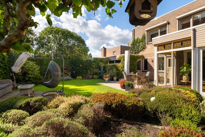 Foto 29 van Hertogshoef 71