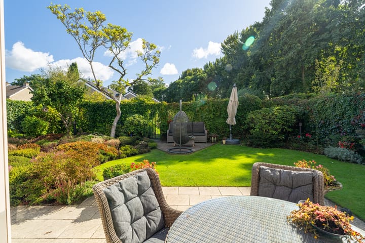 Foto 30 van Hertogshoef 71