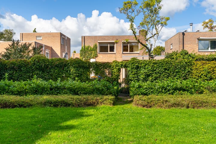 Foto 31 van Hertogshoef 71