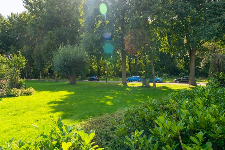 Foto 32 van Hertogshoef 71