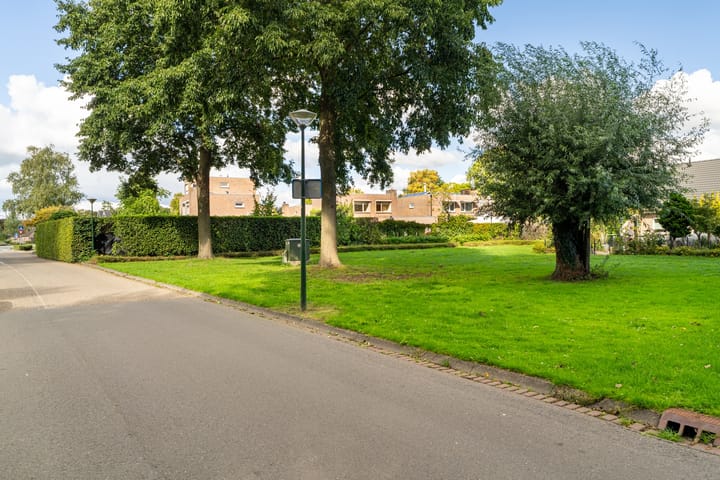 Foto 33 van Hertogshoef 71