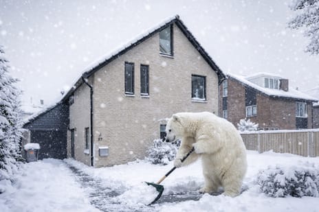 undefined main image