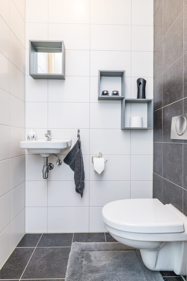 Foto 6 van De Hochterhof 4