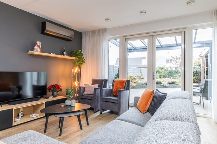 Foto 9 van De Hochterhof 4