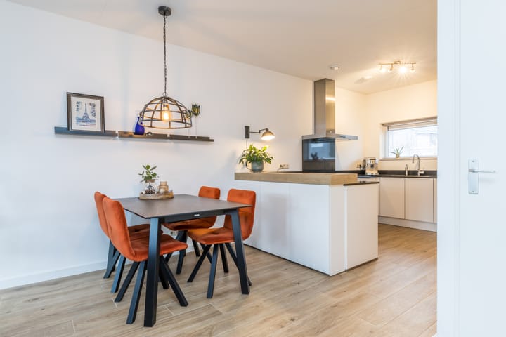 Foto 12 van De Hochterhof 4