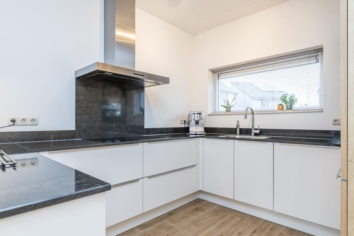 Foto 14 van De Hochterhof 4