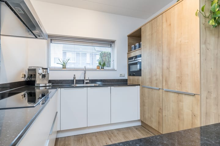 Foto 15 van De Hochterhof 4