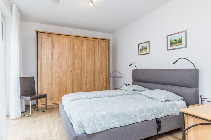 Foto 17 van De Hochterhof 4