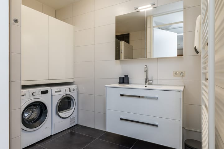 Foto 19 van De Hochterhof 4