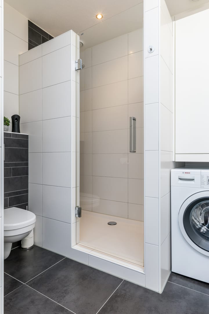 Foto 20 van De Hochterhof 4