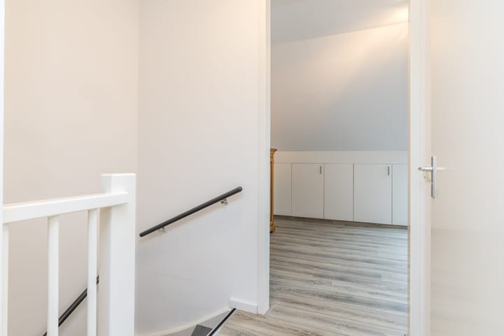 Foto 22 van De Hochterhof 4