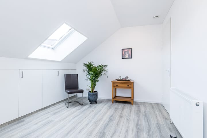 Foto 23 van De Hochterhof 4