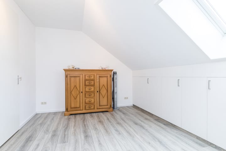 Foto 24 van De Hochterhof 4